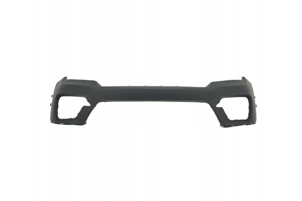 JEEP GRAND CHEROKEE WL 21 FRONT BUMPER