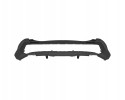 TOYOTA RAV 4 XA50 18 REAR BUMPER