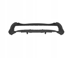 Parachoques Trasero para TOYOTA RAV4 (XA50), 2018-Presente