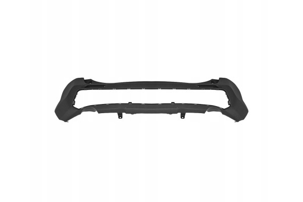 TOYOTA RAV 4 XA50 18 REAR BUMPER