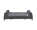 TOYOTA COROLLA 20 REAR BUMPER