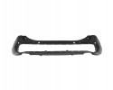 TOYOTA RAV 4 XA50 18 REAR BUMPER