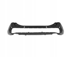 Parachoques Trasero para TOYOTA RAV4 (XA50), 2018-Presente
