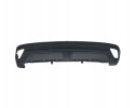 MITSUBISHI ECLIPSE CROSS 18 REAR BUMPER
