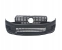 VW TRANSPORTER T6 15 19 FRONT BUMPER