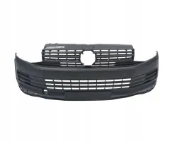 Parachoques delantero para VW Transporter T6 (2015-2019)