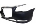 FRONT BUMPER WITHOUT PDC CHRYSLER 300C 2015 2019