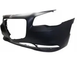 Parachoques delantero sin PDC Chrysler 300C 2015-2019