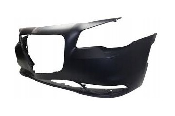 FRONT BUMPER WITHOUT PDC CHRYSLER 300C 2015 2019