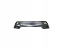 TESLA MODEL Y 25 FRONT BUMPER