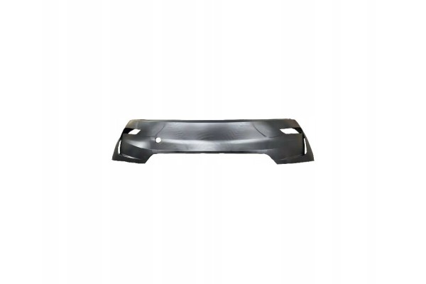 TESLA MODEL Y 25 FRONT BUMPER