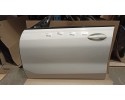 BMW 6 G32 DOOR LEFT FRONT A300