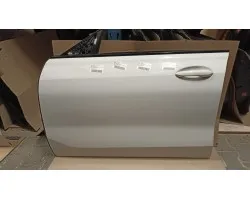 Puerta Delantera Izquierda BMW Serie 6 G32 - Color Código A300