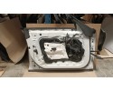 BMW 6 G32 DOOR LEFT FRONT A300 Catalog number of the part BMW G32 a300 MIRTEX