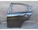 ALFA ROMEO STELVIO 17 DOOR REAR LEFT ORYG