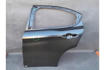 ALFA ROMEO STELVIO 17 DOOR REAR LEFT ORYG