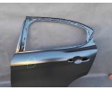 ALFA ROMEO STELVIO 17 DOOR REAR LEFT ORYG Catalog number of the part 50539534