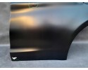 ALFA ROMEO STELVIO 17 DOOR REAR LEFT ORYG Installation side rear left