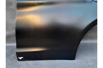ALFA ROMEO STELVIO 17 DOOR REAR LEFT ORYG Installation side rear left