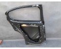 ALFA ROMEO STELVIO 17 DOOR REAR LEFT ORYG Quality of parts according to GVO O original with manufacturer s logo OE