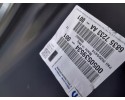 ALFA ROMEO STELVIO 17 DOOR REAR LEFT ORYG Customs tariff code 87082990