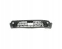 OPEL MOCHA 20 FRONT BUMPER