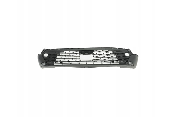 OPEL MOCHA 20 FRONT BUMPER