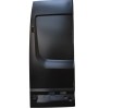 IVECO DAILY 07 14 Door Rear Left
