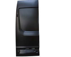 IVECO DAILY 07 14 Door Rear Left
