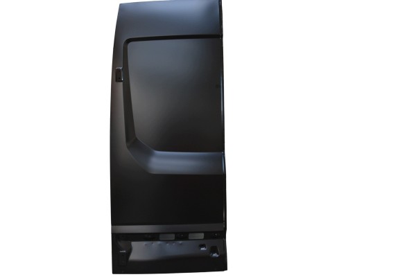 IVECO DAILY 07 14 Door Rear Left