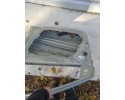 NEW DOOR KIA SPORTAGE IV DOOR RIGHT FRONT ORYG OE KONIN Catalog number of the part 76004F1000 NOWE DRZWI KIA SPORTAGE IV DRZWI P