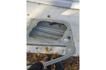 NEW DOOR KIA SPORTAGE IV DOOR RIGHT FRONT ORYG OE KONIN Catalog number of the part 76004F1000 NOWE DRZWI KIA SPORTAGE IV DRZWI P
