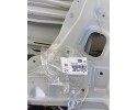 NEW DOOR KIA SPORTAGE IV DOOR RIGHT FRONT ORYG OE KONIN Part manufacturer Kia OE