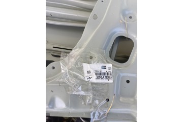 NEW DOOR KIA SPORTAGE IV DOOR RIGHT FRONT ORYG OE KONIN Part manufacturer Kia OE