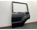 MITSUBISHI PAJERO III 99 06r DOOR LEFT REAR NEW ORIGINAL Catalog number of the part MITSUBISHI PAJERO POZNAN GIELDA