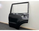 MITSUBISHI PAJERO III 99 06r DOOR LEFT REAR NEW ORIGINAL Car type 4x4 SUV passenger cars