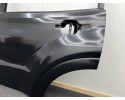MITSUBISHI PAJERO III 99 06r DOOR LEFT REAR NEW ORIGINAL Customs tariff code 87082990
