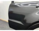 Puerta Trasera Izquierda Mitsubishi Pajero III 1999-2006 - Nueva Origi