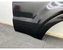 Puerta Trasera Izquierda Mitsubishi Pajero III 1999-2006 - Nueva Origi