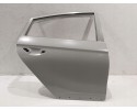 DOOR REAR RIGHT HYUNDAI IONIQ