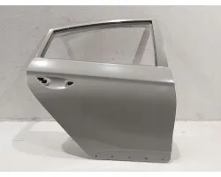 Puerta Trasera Derecha Hyundai Ioniq