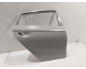 DOOR REAR RIGHT HYUNDAI IONIQ Catalog number of the part IONIQ DRZWI TYLNE PRAWE