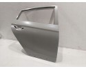 DOOR REAR RIGHT HYUNDAI IONIQ Part manufacturer Hyundai OE