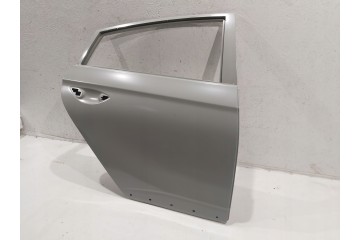 DOOR REAR RIGHT HYUNDAI IONIQ Part manufacturer Hyundai OE