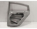 DOOR REAR RIGHT HYUNDAI IONIQ Installation side rear right