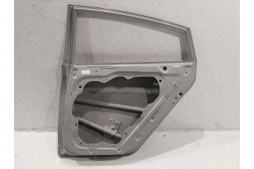 DOOR REAR RIGHT HYUNDAI IONIQ Installation side rear right