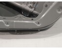 DOOR REAR RIGHT HYUNDAI IONIQ Car type passenger cars