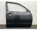MITSUBISHI OUTLANDER I 2003 2006r FRONT RIGHT DOOR NEW ORIGINAL