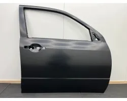 Puerta Delantera Derecha Mitsubishi Outlander I 2003-2006 - Nueva Original OEM