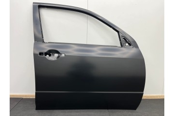 MITSUBISHI OUTLANDER I 2003 2006r FRONT RIGHT DOOR NEW ORIGINAL